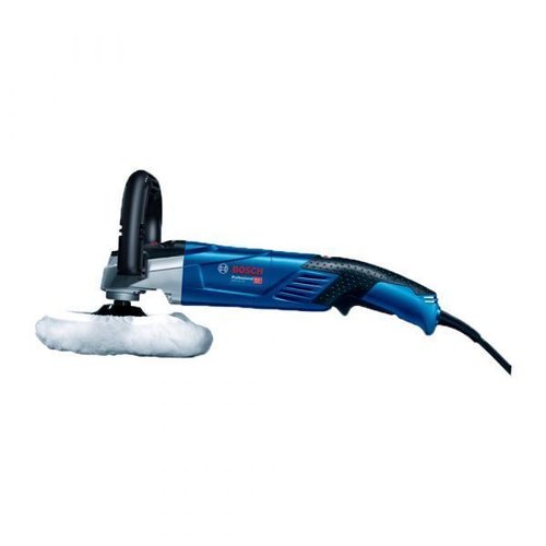 Politriz Eletronica Gpo 14 Ce 1400W 220V Bosch 06013890E0