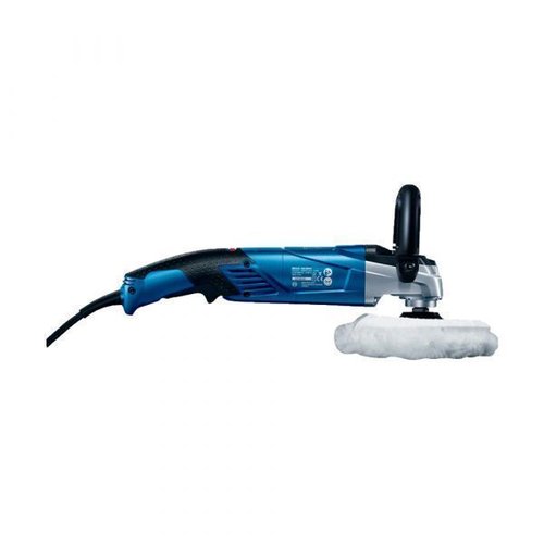 Politriz Eletronica Gpo 14 Ce 1400W 220V Bosch 06013890E0