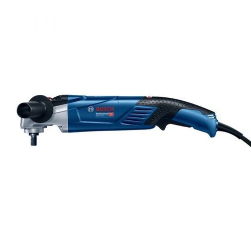 Politriz Eletronica Gpo 14 Ce 1400W 220V Bosch 06013890E0