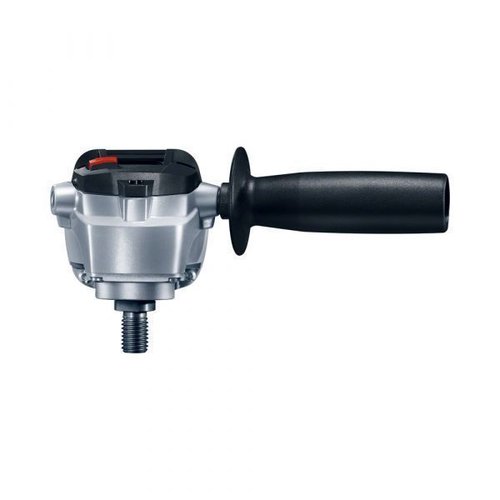 Politriz Eletronica Gpo 14 Ce 1400W 220V Bosch 06013890E0