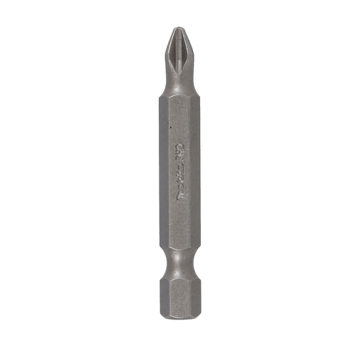 Ponta Bit Phillips Ph2 X 50Mm Makita B26490