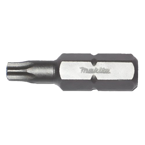 Ponta Bits Cj 3 Pcs T 10-25Mm - B-23597 - Makita