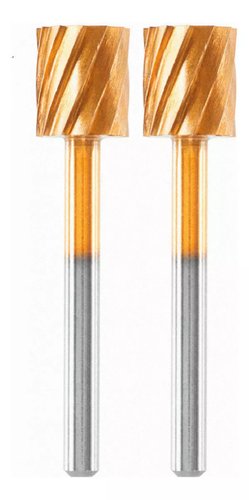 Ponta De Esculpir/Gravar Dremel Max Life 115Hp - 26150115Ha000 - Dremel