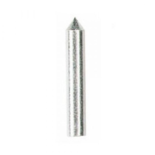 Ponta De Gravação Dremel 9924 Para Gravador Elétrico2615009924