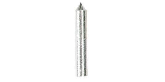 Ponta De Gravação Dremel 9924 Para Gravador Elétrico2615009924