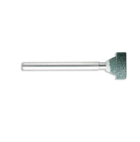 Ponta Montada Carbureto Silicio 13/32" Dremel - 85602 - 2615085602