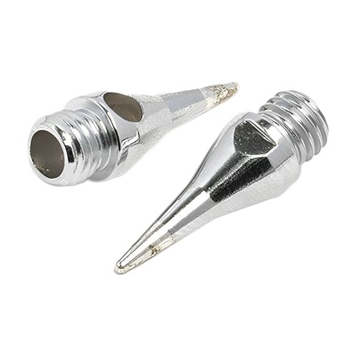 Ponteira Para Soldar 201 Dremel 26150201Ja