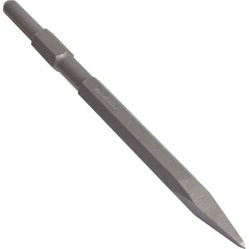 Ponteiro Com Encaixe Sextavado De 17Mm Makita D08682