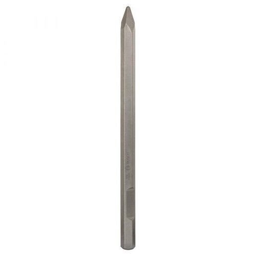 Ponteiro Hex 28Mm 520 Mm Com 1 Unidade- Bosch 1618600019