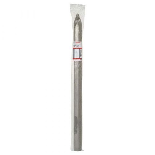 Ponteiro Hex 28Mm 520 Mm Com 1 Unidade- Bosch 1618600019