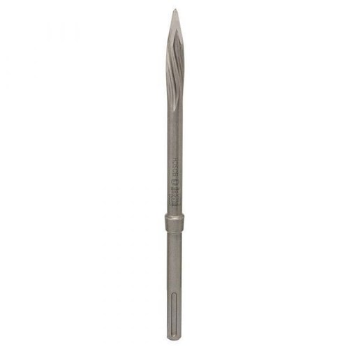 Ponteiro Auto Afável Rtec Speed Sds-Max Para Concreto 400 Mm - Bosch  2608690168