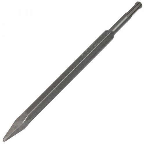 Ponteiro Sds Plus 250Mm - Makita-D-08713