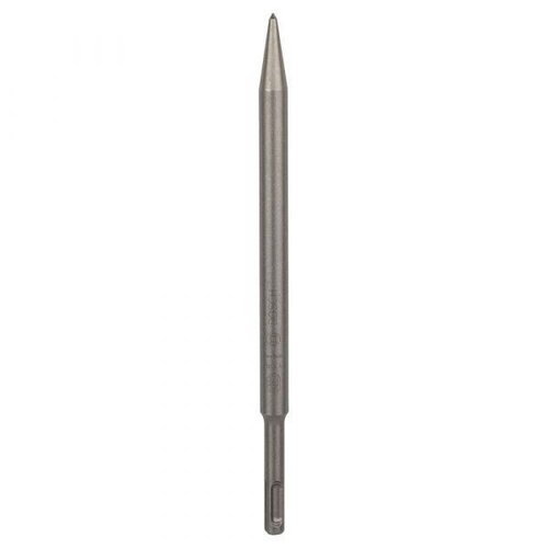 Ponteiro Sds-Plus Para Concreto 250 Mm - Bosch  1618600005