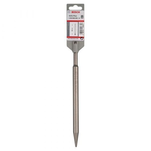 Ponteiro Sds-Plus Para Concreto 250 Mm - Bosch  1618600005