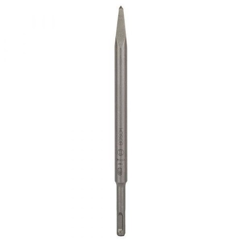 Ponteiro Sds-Plus Para Concreto 250 Mm - Bosch  2608690145