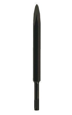 Ponteiro Com Encaixe Sextavado De 17Mm Makita D16863