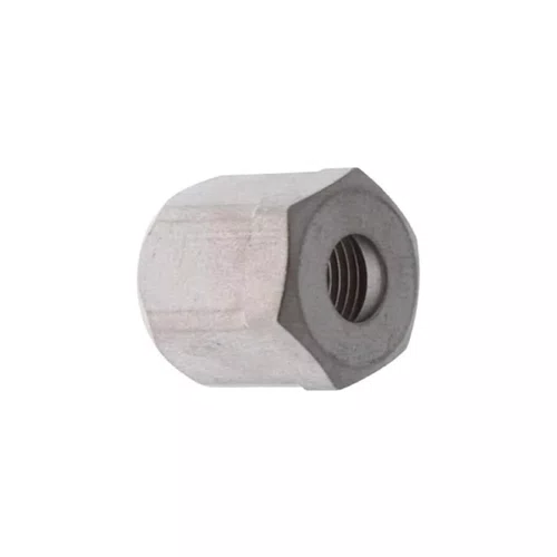 Porca da Pinça p/ Recortadora Drywall Dewalt 389245-00