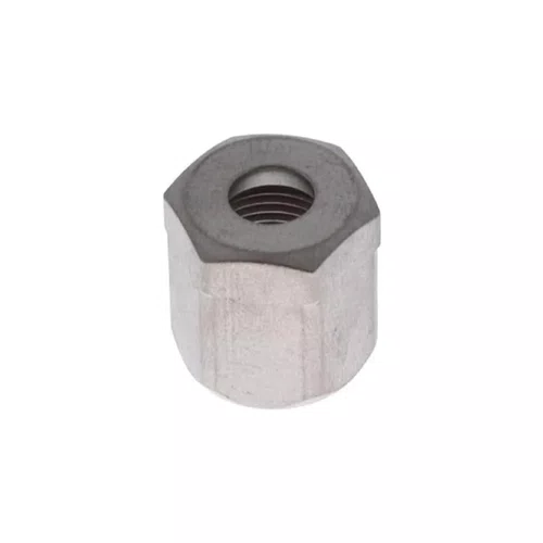 Porca da Pinça p/ Recortadora Drywall Dewalt 389245-00