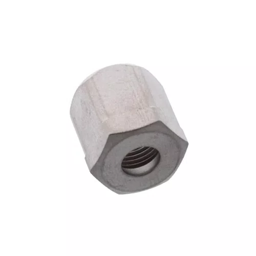 Porca da Pinça p/ Recortadora Drywall Dewalt 389245-00