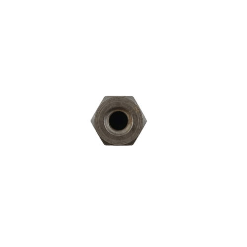 Porca De Ajuste 1619P09798 Bosch