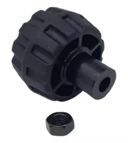 Porca De Aperto 28 Makita 2526402