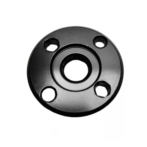 Porca De Aperto Disco Dwe4120 Sc Dewalt N134466