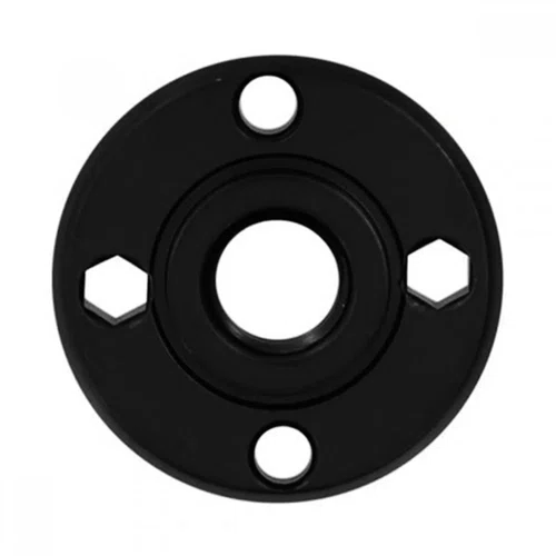 Porca De Aperto Disco Dwe4120 Sc Dewalt N134466