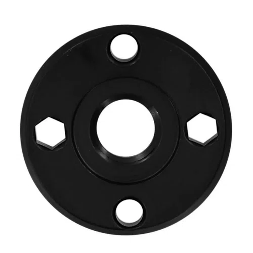 Porca De Aperto Disco Dwe4120 Sc Dewalt N134466