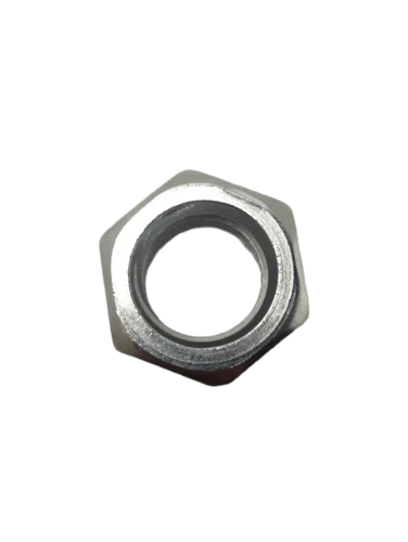 Porca Makita 323601-0