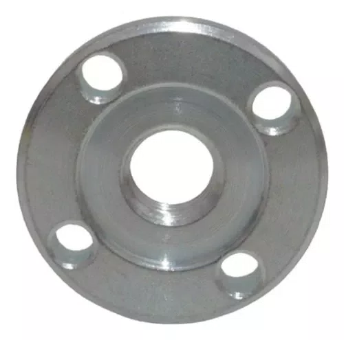 Porca Redonda M14 Esmerilhadeira  Gws 9-125 Bosch 1603345043
