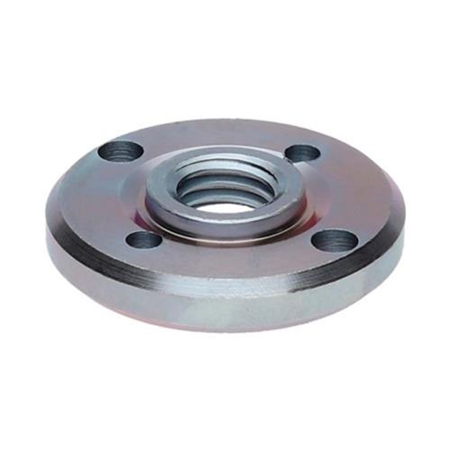 Porca Redonda M14 Esmerilhadeira  Gws 9-125 Bosch 1603345043