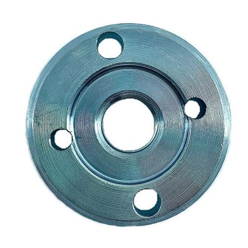 Porca Redonda M14 Esmerilhadeira  Gws 9-125 Bosch 1603345043