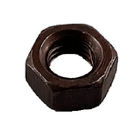 Porca Sextavada M5 Makita 0096250