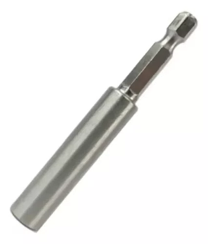 Porta Bit Dewalt N449701