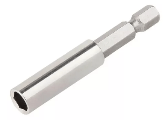 Porta Bit Dewalt N449701