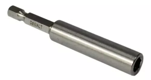 Porta Bit Dewalt N449701