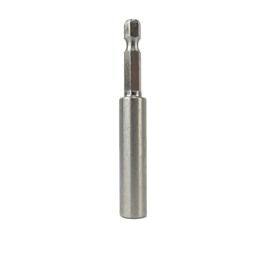 Porta Bit Dewalt N449701