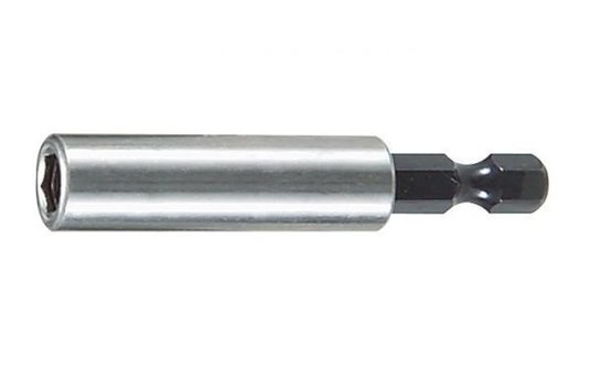 Porta-Bit Magnético Makita 6.35-60 7848118