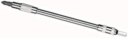 Porta Bits Flexível Makita B29072