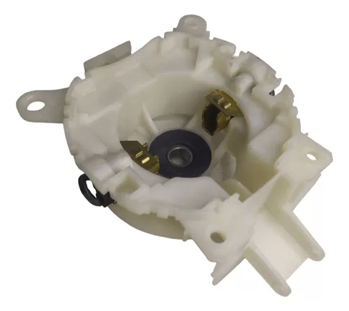 Porta Carvão Martelo Demolidor D25899K-B2 Dewalt 48726602