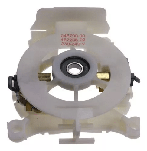 Porta Carvão Martelo Demolidor D25899K-B2 Dewalt 48726602
