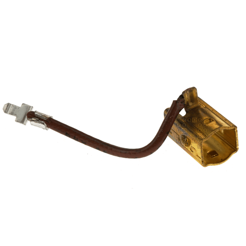 Unidade Do Porta Carvao Para Dremel 4000 Bosch 2610003434