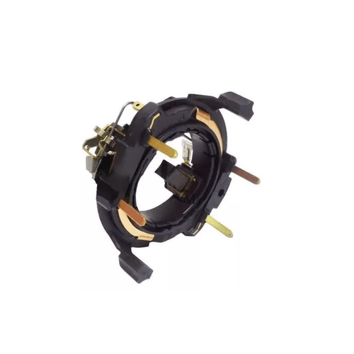 Porta Escova Carvão Martelete D25133 Dewalt 220V N418033