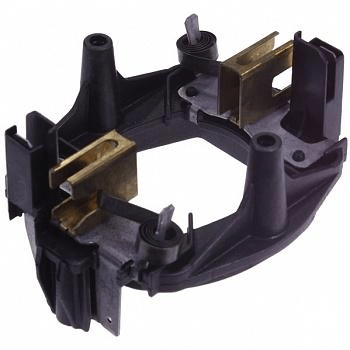 Porta Escova De Carvão Para Dw848 / Dw852 Dewalt 94940503