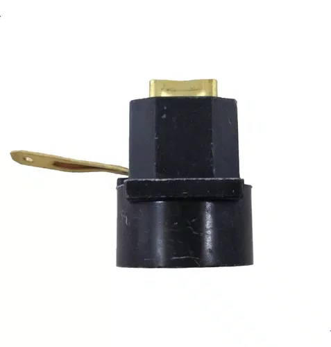 Porta Escova De Carvao Para Dw849 Dewalt 44808301