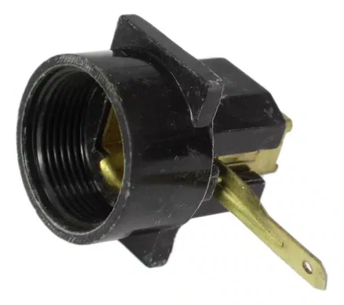 Porta Escova De Carvao Para Dw849 Dewalt 44808301