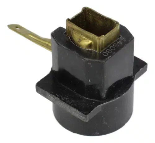 Porta Escova De Carvao Para Dw849 Dewalt 44808301