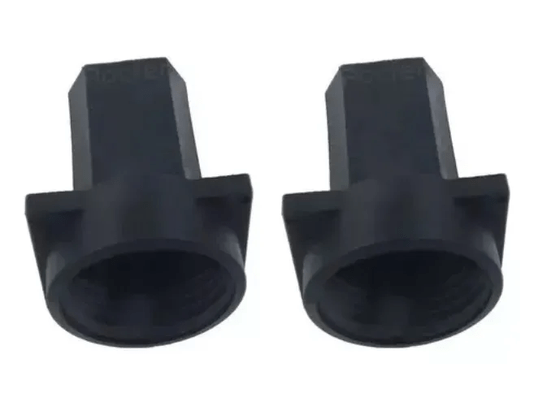 Porta Escova Dw862 Dewalt 56221800 Unidade