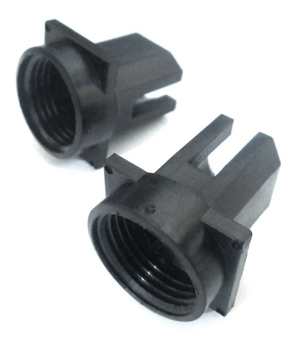 Porta Escova Dw862 Dewalt 56221800 Unidade