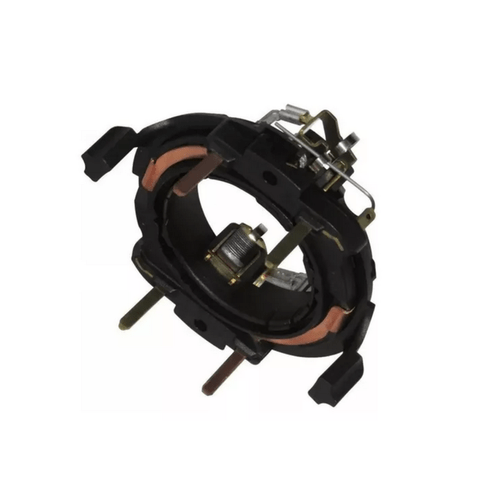 Porta Escova E Escova 127V Dewalt N418034